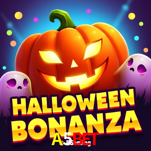 Estatísticas Crash Games A5Bet