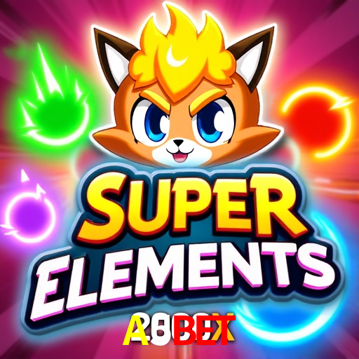 Estatísticas Esportivas A5Bet