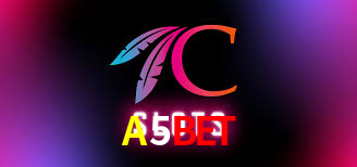 PIX Instantâneo A5Bet