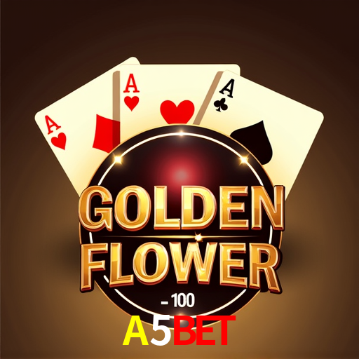 Benefícios da Conta A5Bet