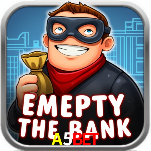 Experiência VIP A5Bet