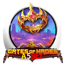 Bônus de Boas-vindas A5Bet