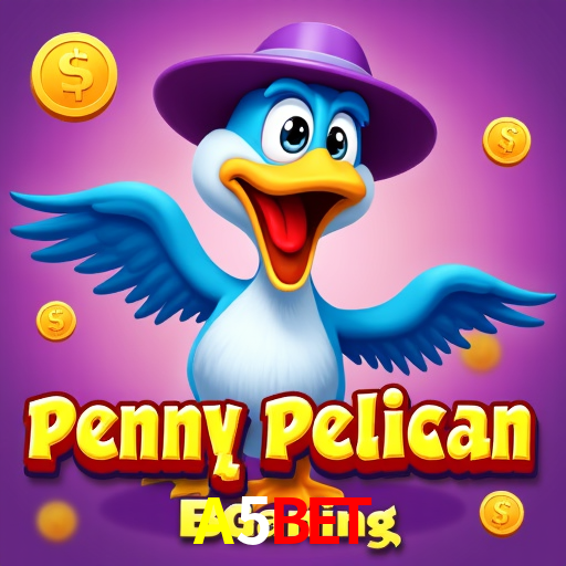 Cadastro Rápido A5Bet