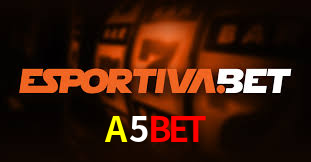 Mesa de Blackjack A5Bet