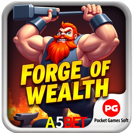 Apostas de Basquete A5Bet