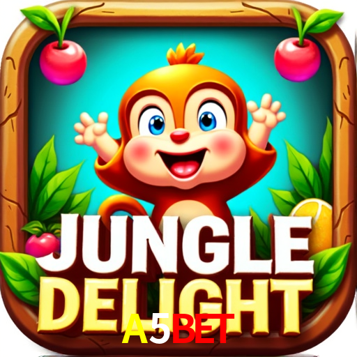 Diretório de Jogos A5Bet